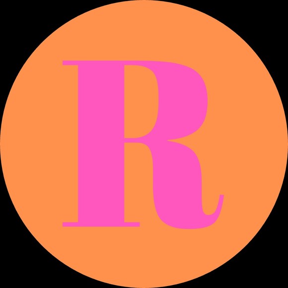 reginaperkinson